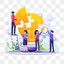디자인팀